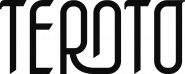 gallery/logo_teroto